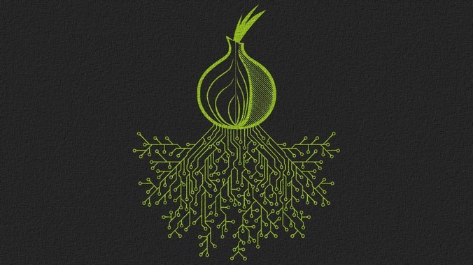 广西举全区之力支持柳州化解债务，是否意味着***隐性债务正受到越来越多的重视？
